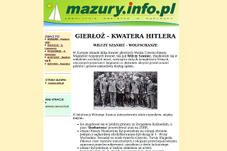 Gierłoż
